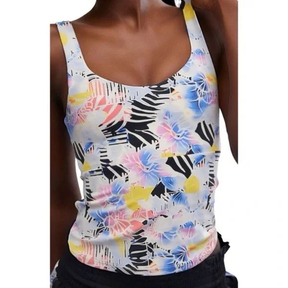 Fp movment never better long tank - Picture 2 of 3